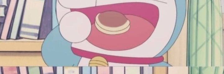 ddeakoto's profile banner image