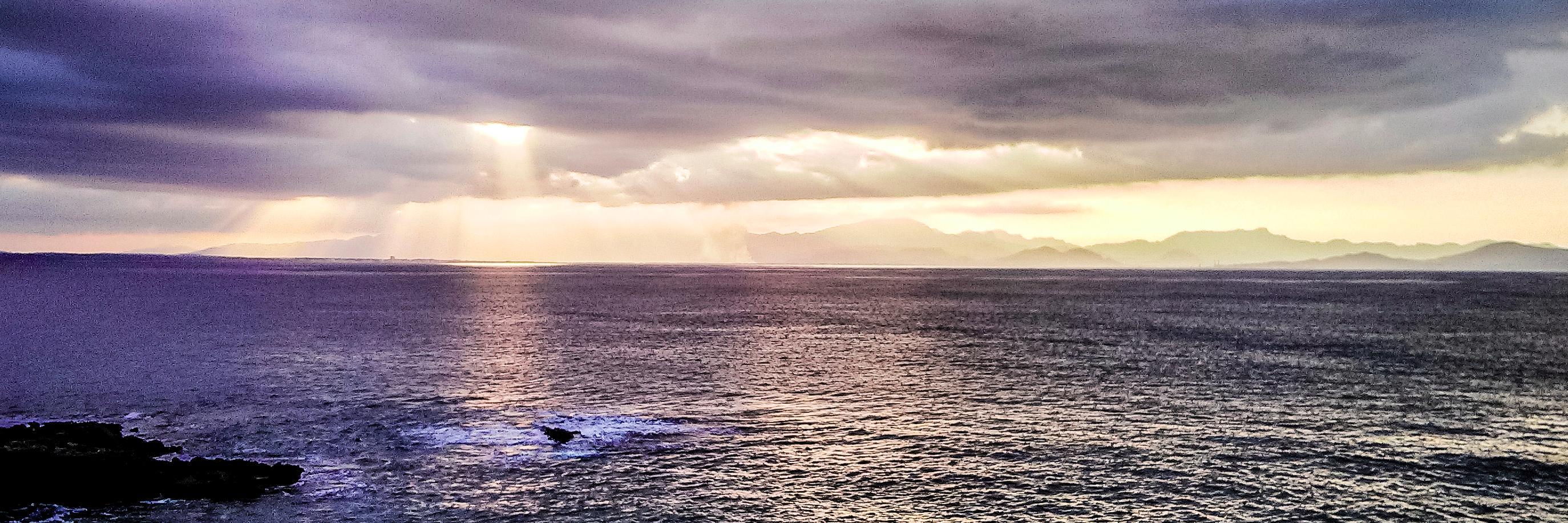 Maksim Balance banner