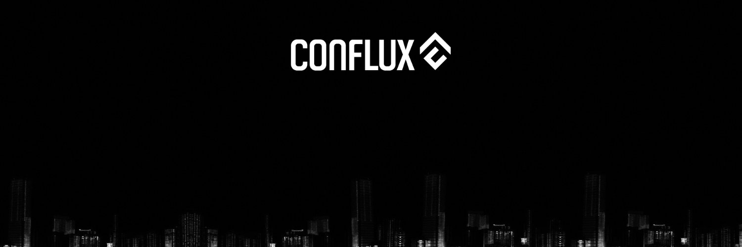 GhostGaming_OF's profile banner image