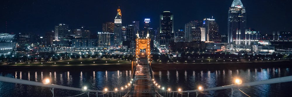 TimLindeman1's profile banner image