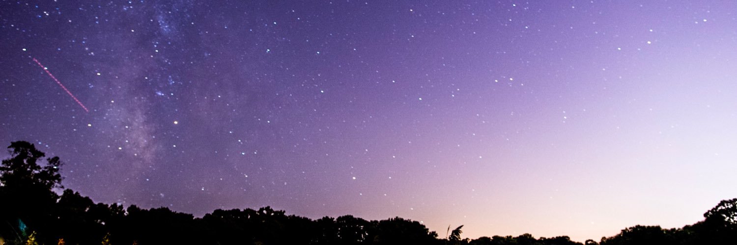 relliancain's profile banner image