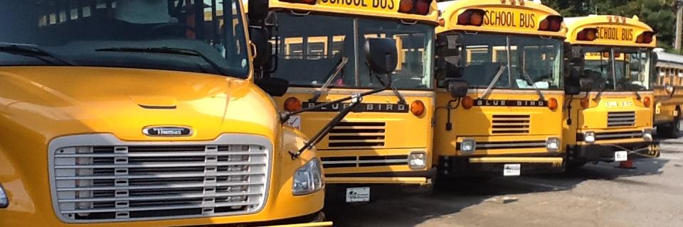MCSRide's profile banner image