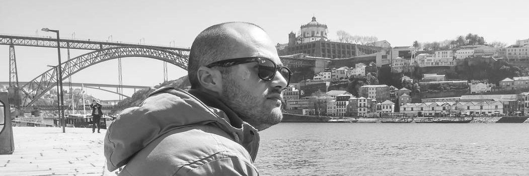 sousa_branco's profile banner image