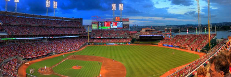 EllisBaseball24's profile banner image