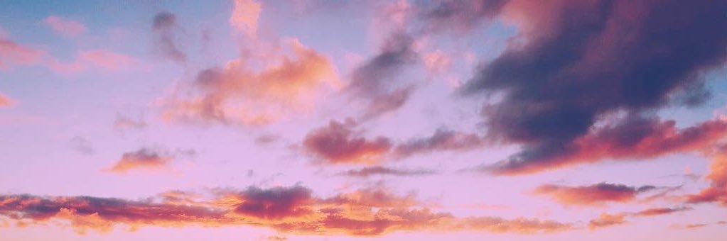 _m_359's profile banner image