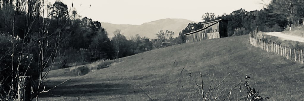 Jarvisfam's profile banner image