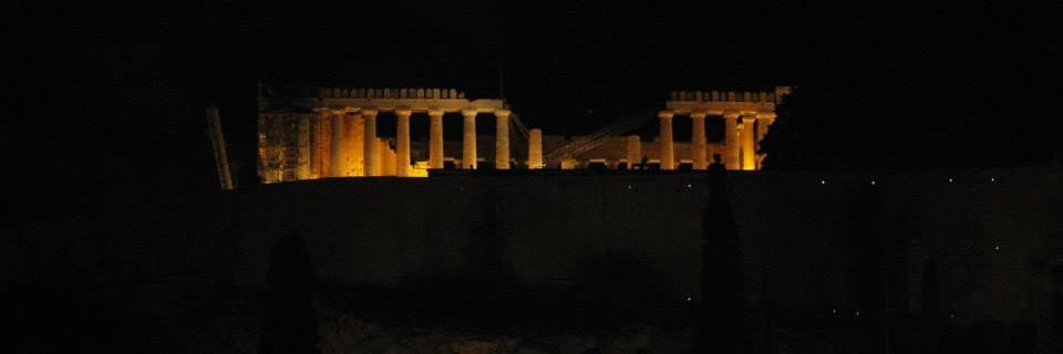 Manic Pixie Meme Boy banner