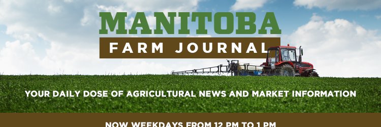 MBFarmJournal's profile banner image