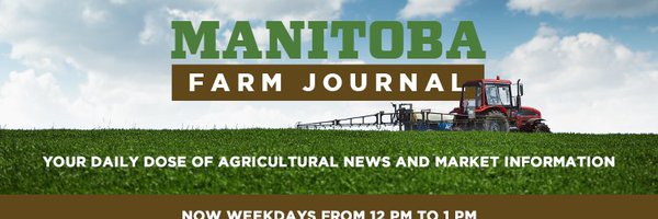 MBFarmJournal Profile Banner