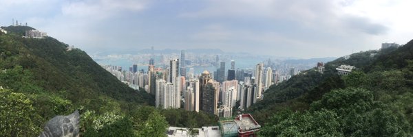 crackssim Profile Banner