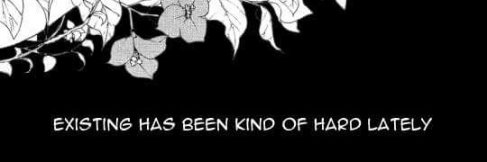 An_Average_eBoy's profile banner image