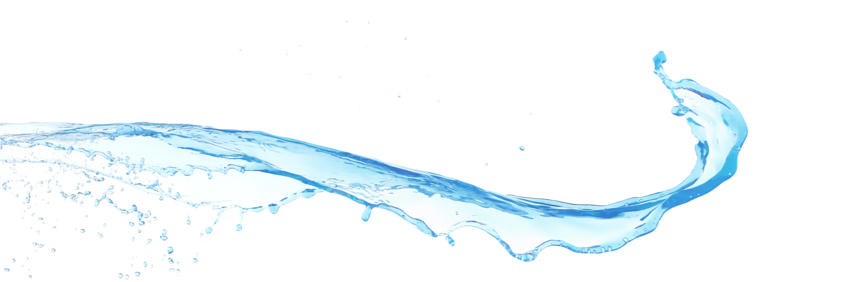wavvestream's profile banner image