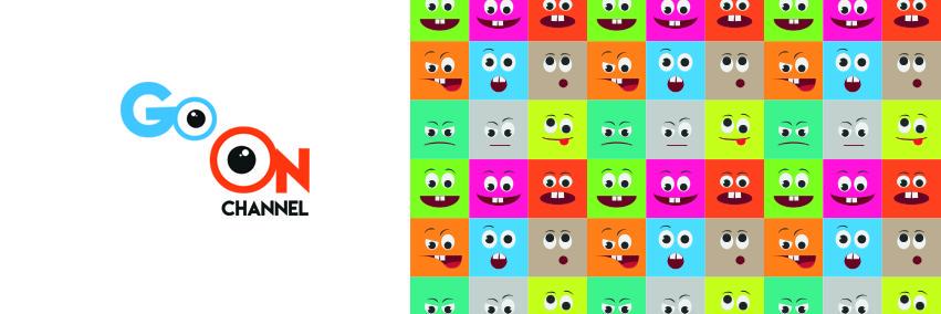 Go_onChannel's profile banner image