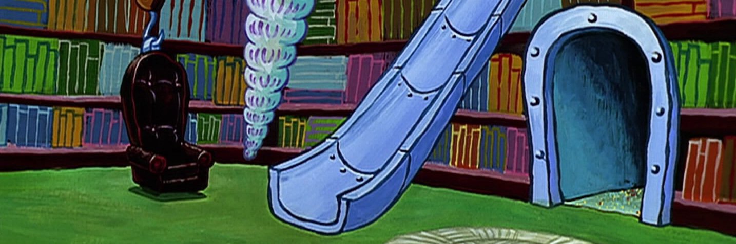 offpuddingpuns's profile banner image