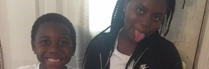 Str8_Thang_'s profile banner image