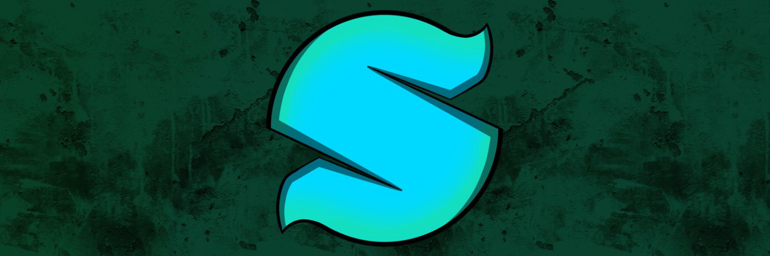 XSOALX's profile banner image