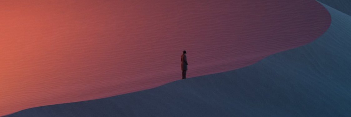 ice_ly_'s profile banner image