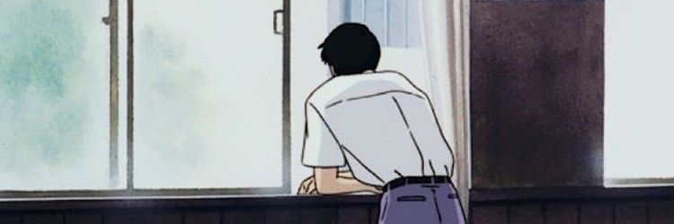 MadnessMauro's profile banner image