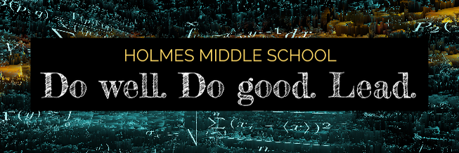 HolmesAccelMath's profile banner image