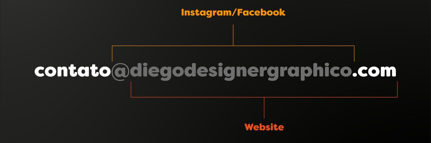 dieevergo's profile banner image