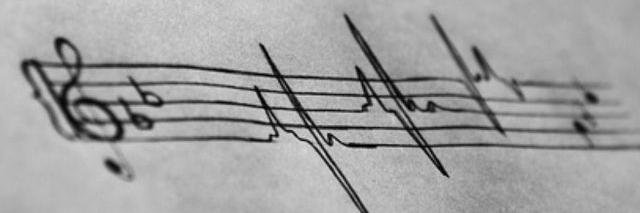 Verse Chorus Verse banner