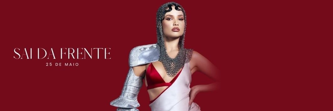 Leya banner