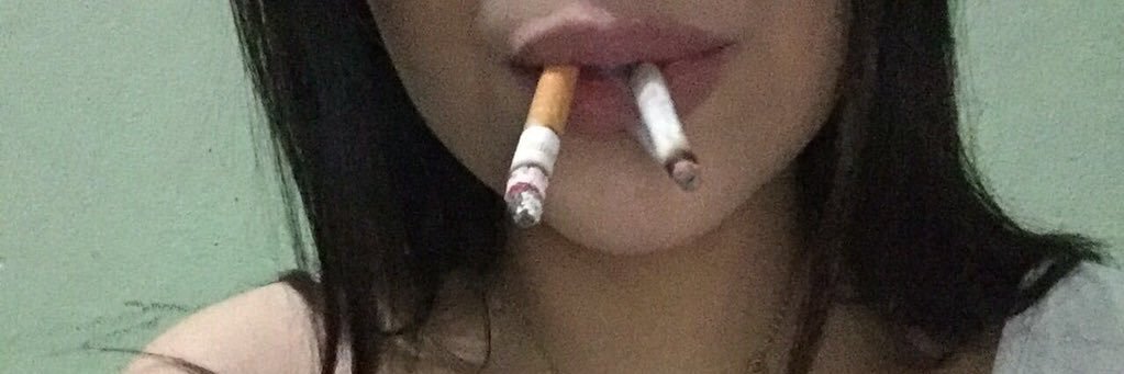 13zinha_'s profile banner image