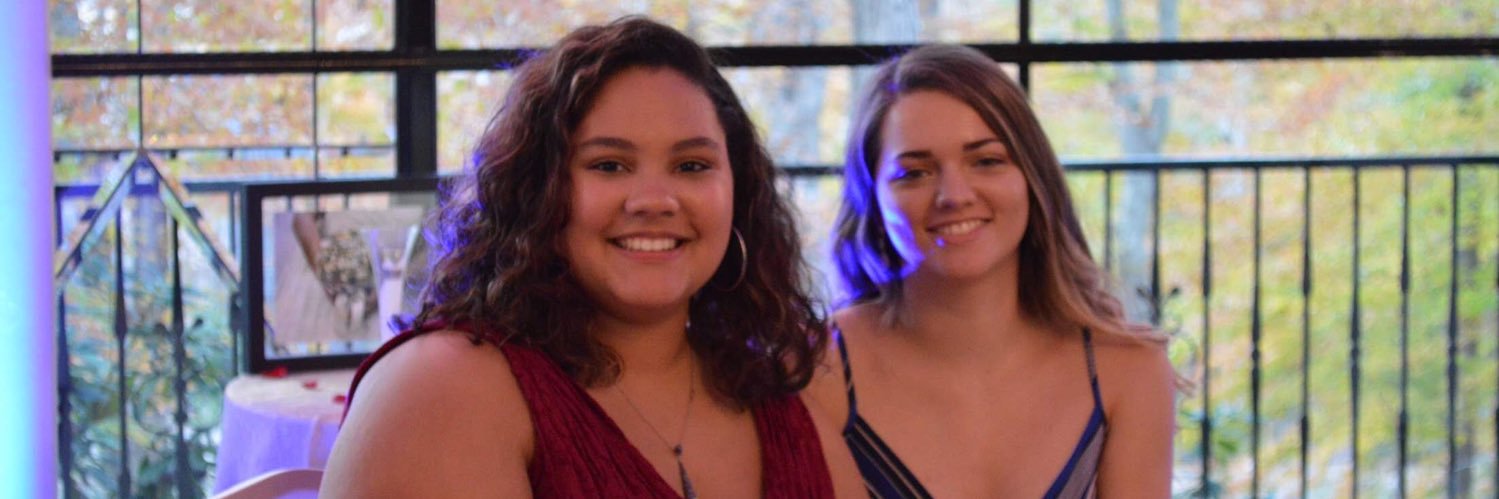 tyannnaaa99's profile banner image