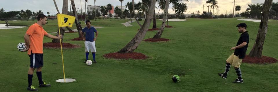 Miami_Footgolf's profile banner image