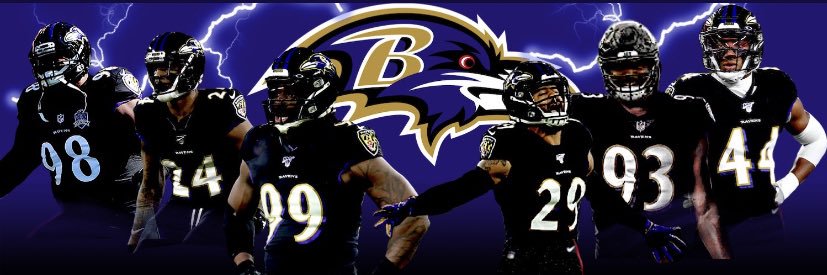 johnny_hodges13's profile banner image
