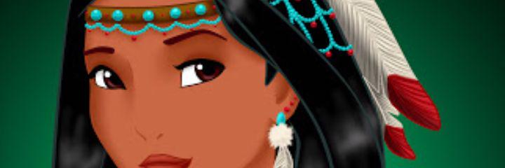 34720c2bb767416's profile banner image