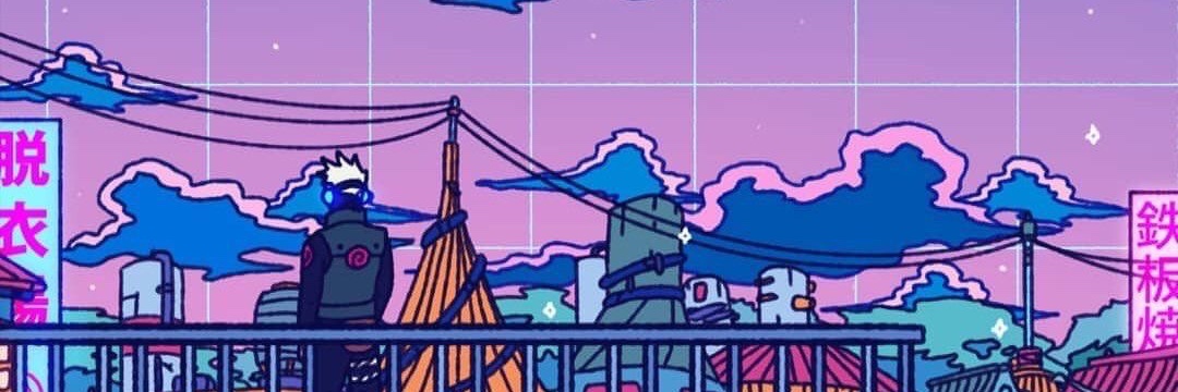 _maiyoko's profile banner image