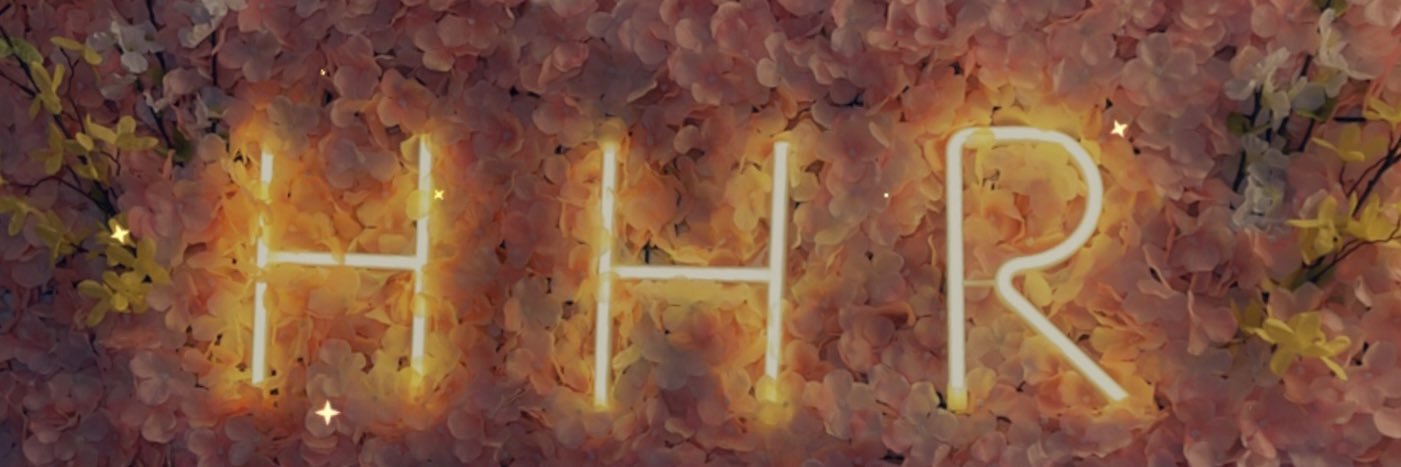 SC_TROUBLE's profile banner image