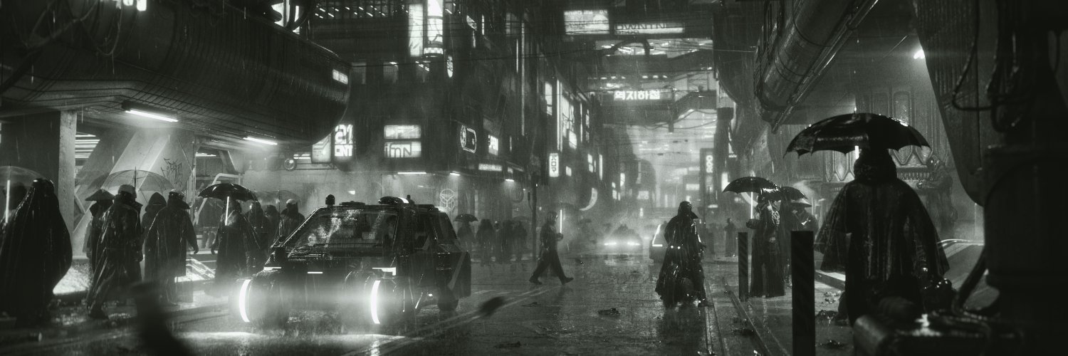 _Vikyng's profile banner image