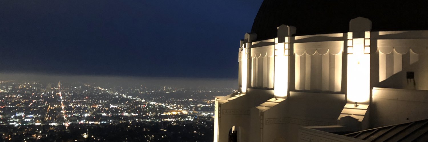 KevinGrimes2's profile banner image