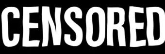 huntewoo's profile banner image