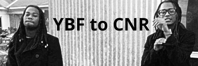 Swayz_ybf's profile banner image