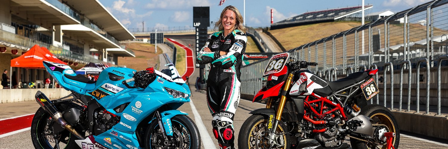 Mallory126's profile banner image