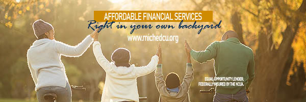 michedcu's profile banner image
