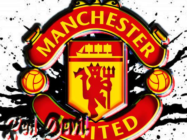ololade_akanni's profile banner image