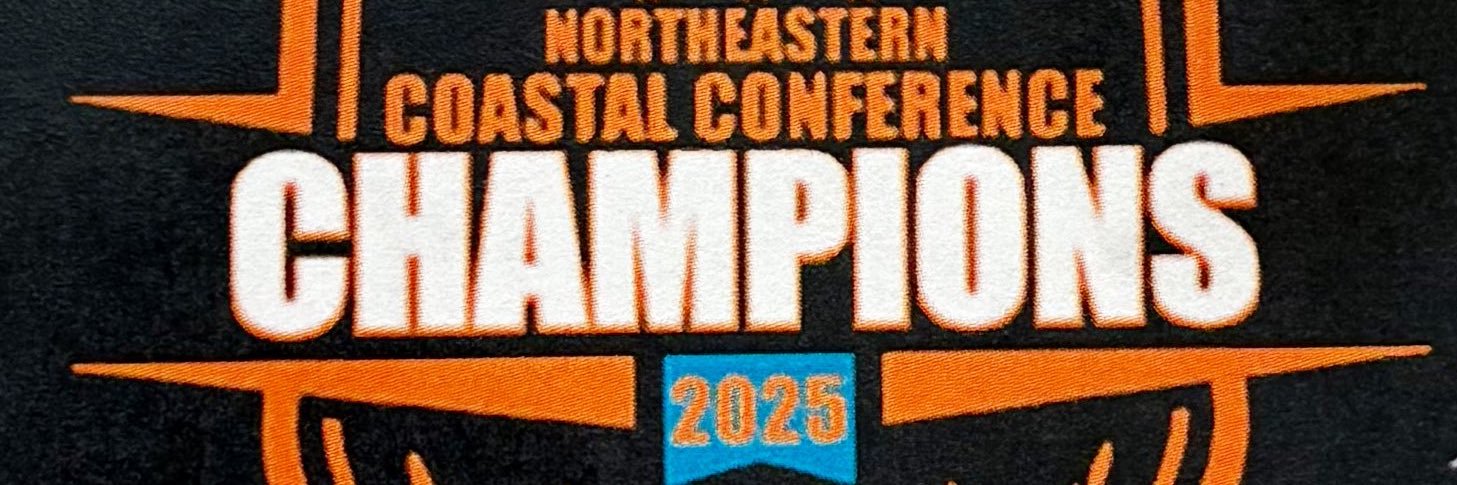 John Wheeler banner