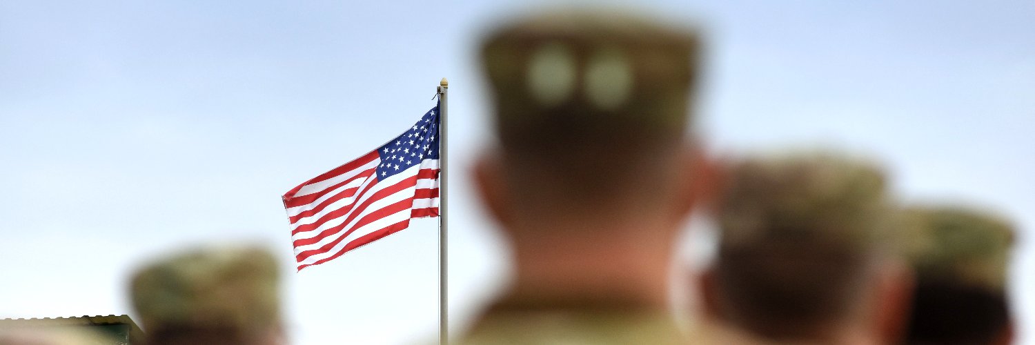 RI Office of Veterans Services banner