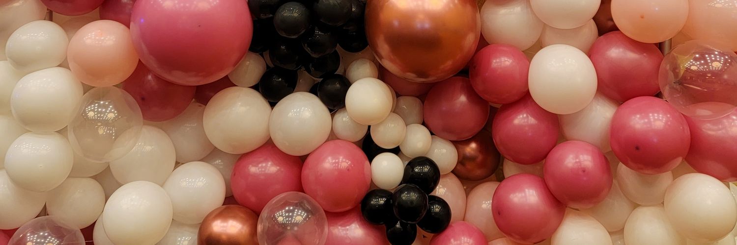 dancnshoos's profile banner image