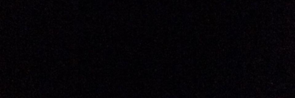 J_mic7's profile banner image