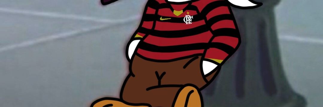 Everton99SL's profile banner image