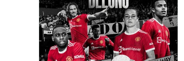 bensonbett7's profile banner image