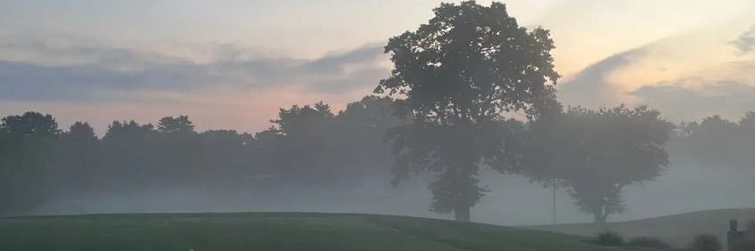 R_Crupi_9's profile banner image