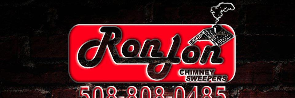 RChimneysweep's profile banner image