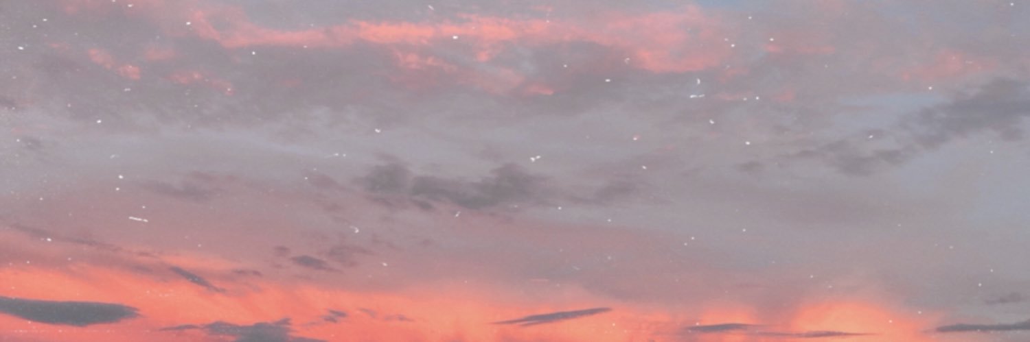 Nikkitweets28's profile banner image