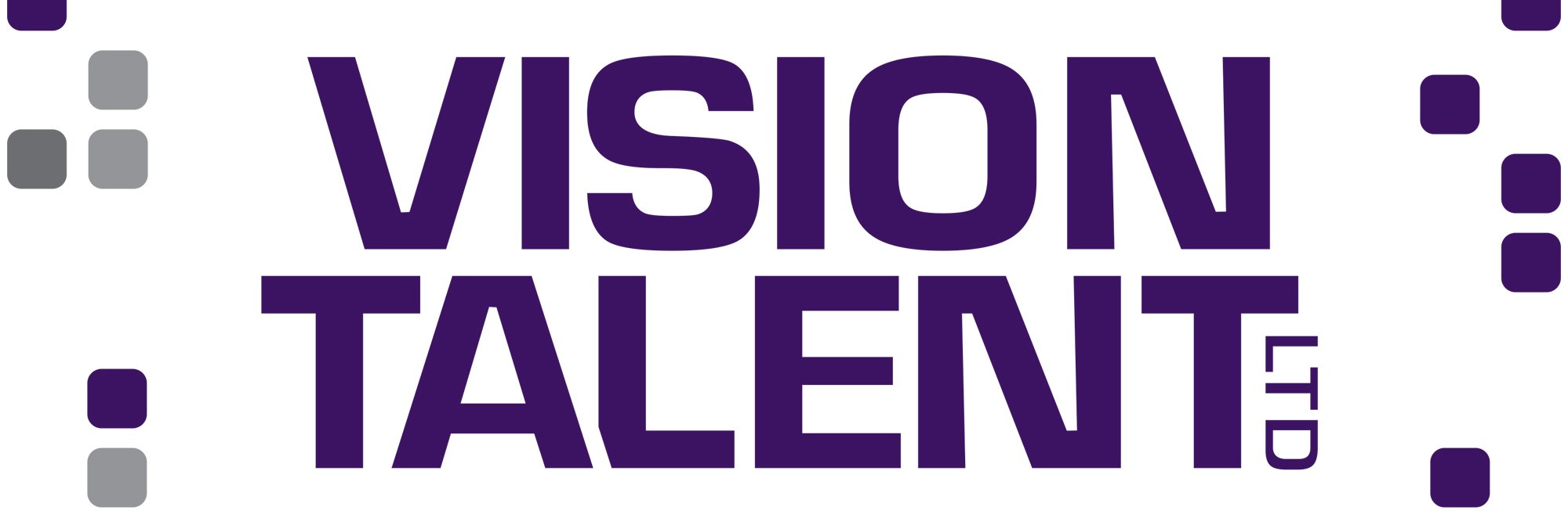 Visiontalentuk's profile banner image